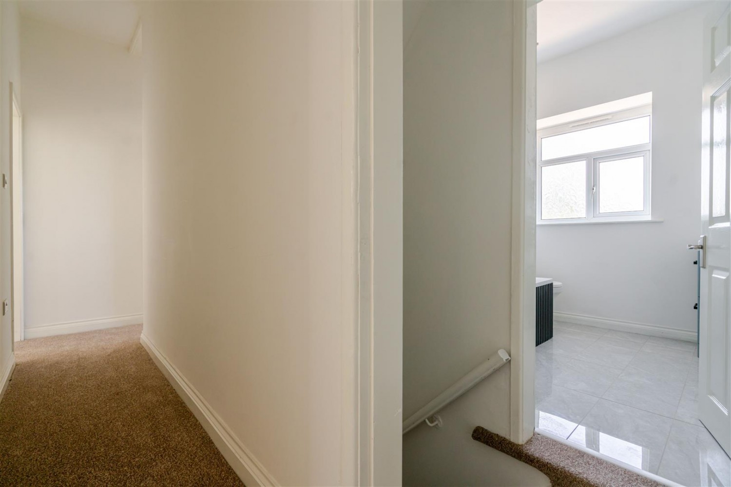 3 bedroom House for sale in Platt Fold St, Leigh