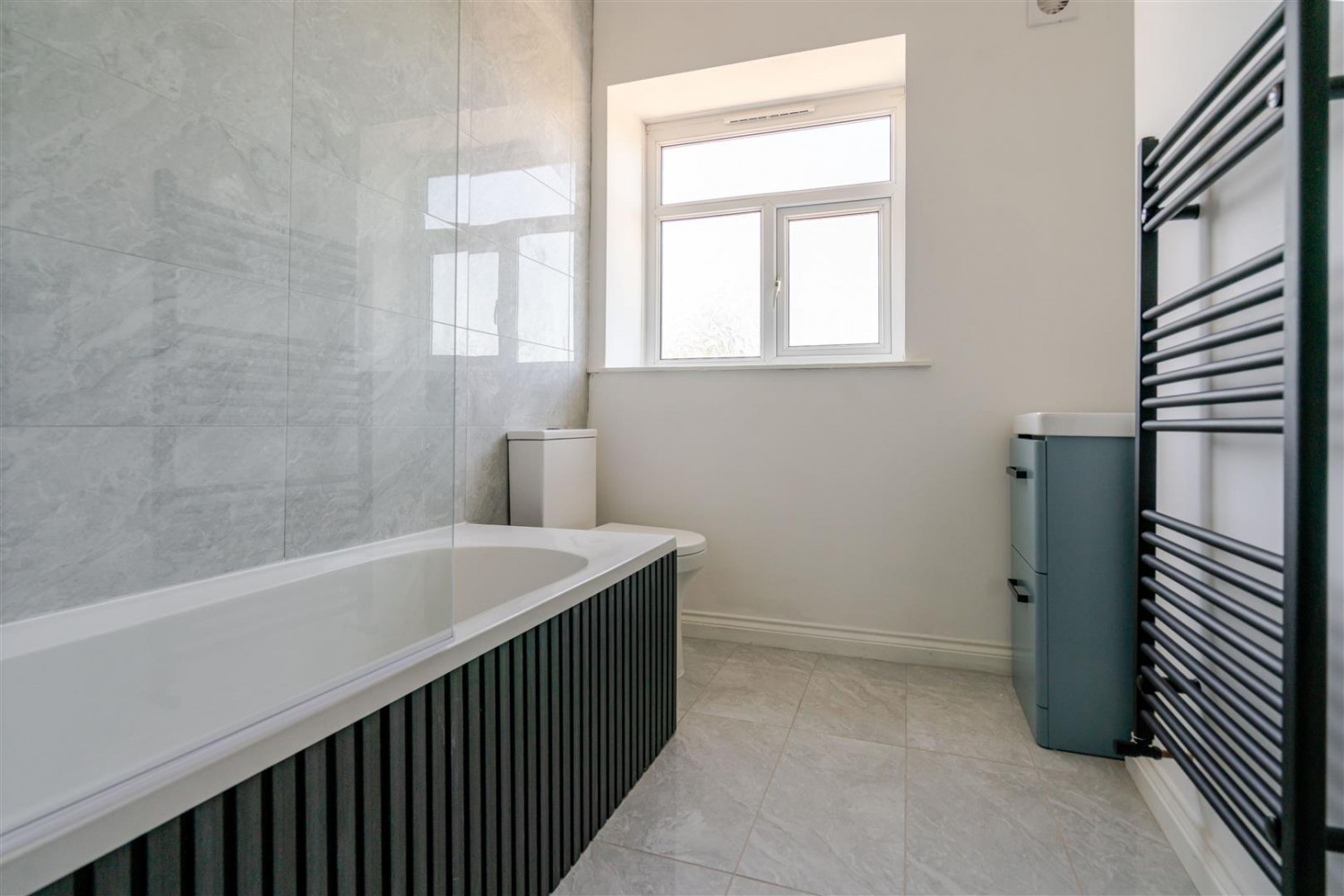 3 bedroom House for sale in Platt Fold St, Leigh