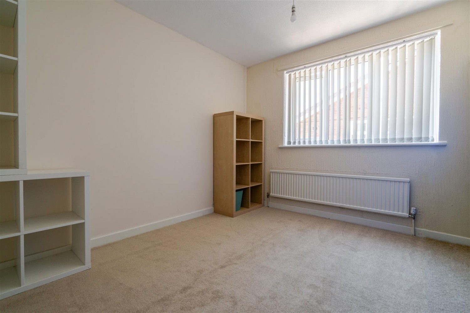 2 bedroom Bungalow for sale in Thames Ave, Leigh