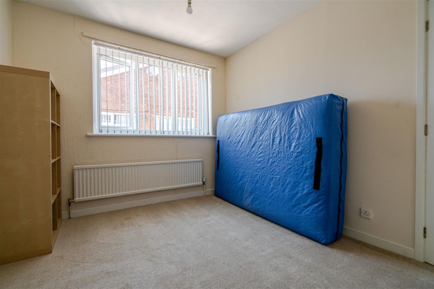 2 bedroom Bungalow for sale in Thames Ave, Leigh