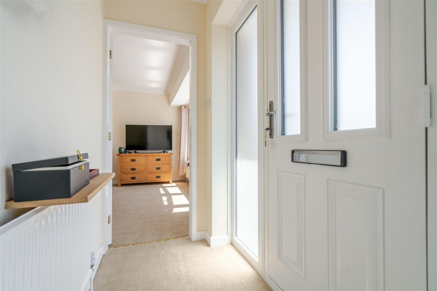 2 bedroom Bungalow for sale in Thames Ave, Leigh