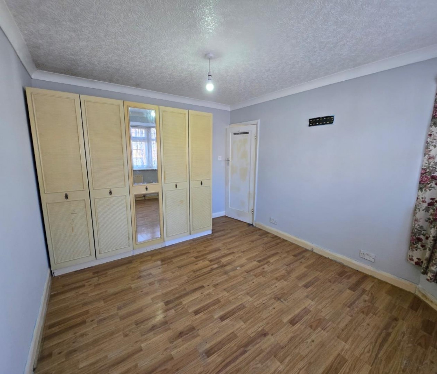 3 bedroom House to let in Bellamy Drive, Stanmore