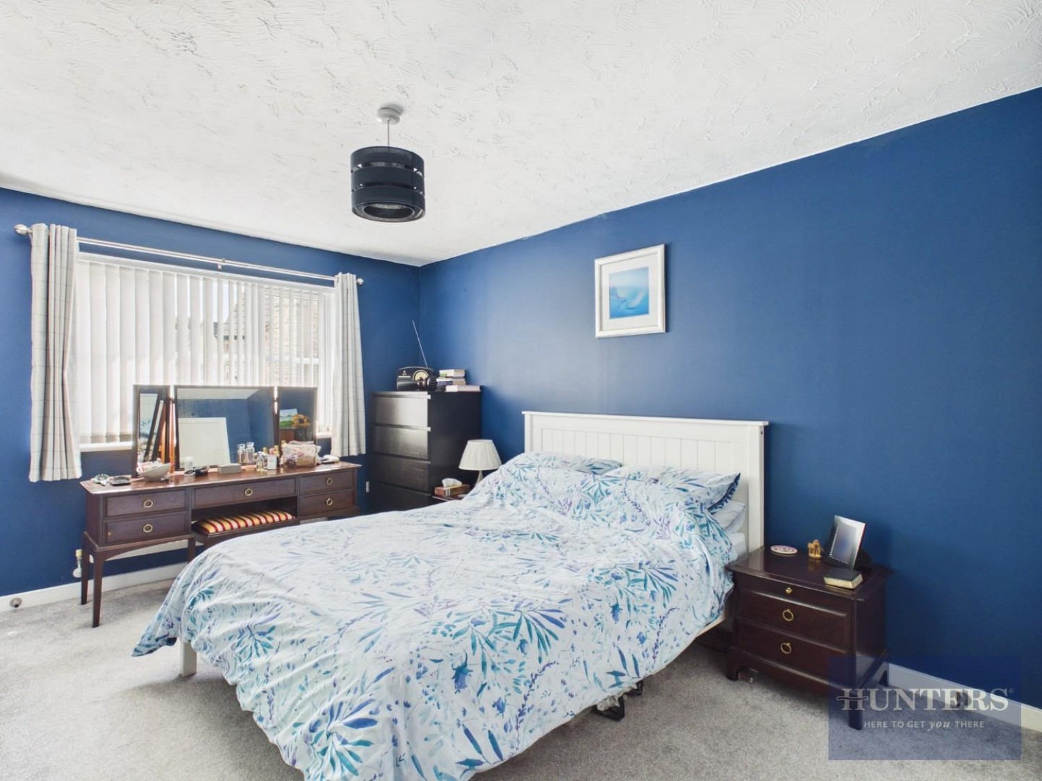 4 bedroom House to let in Chalford Avenue, The Reddings, Cheltenham