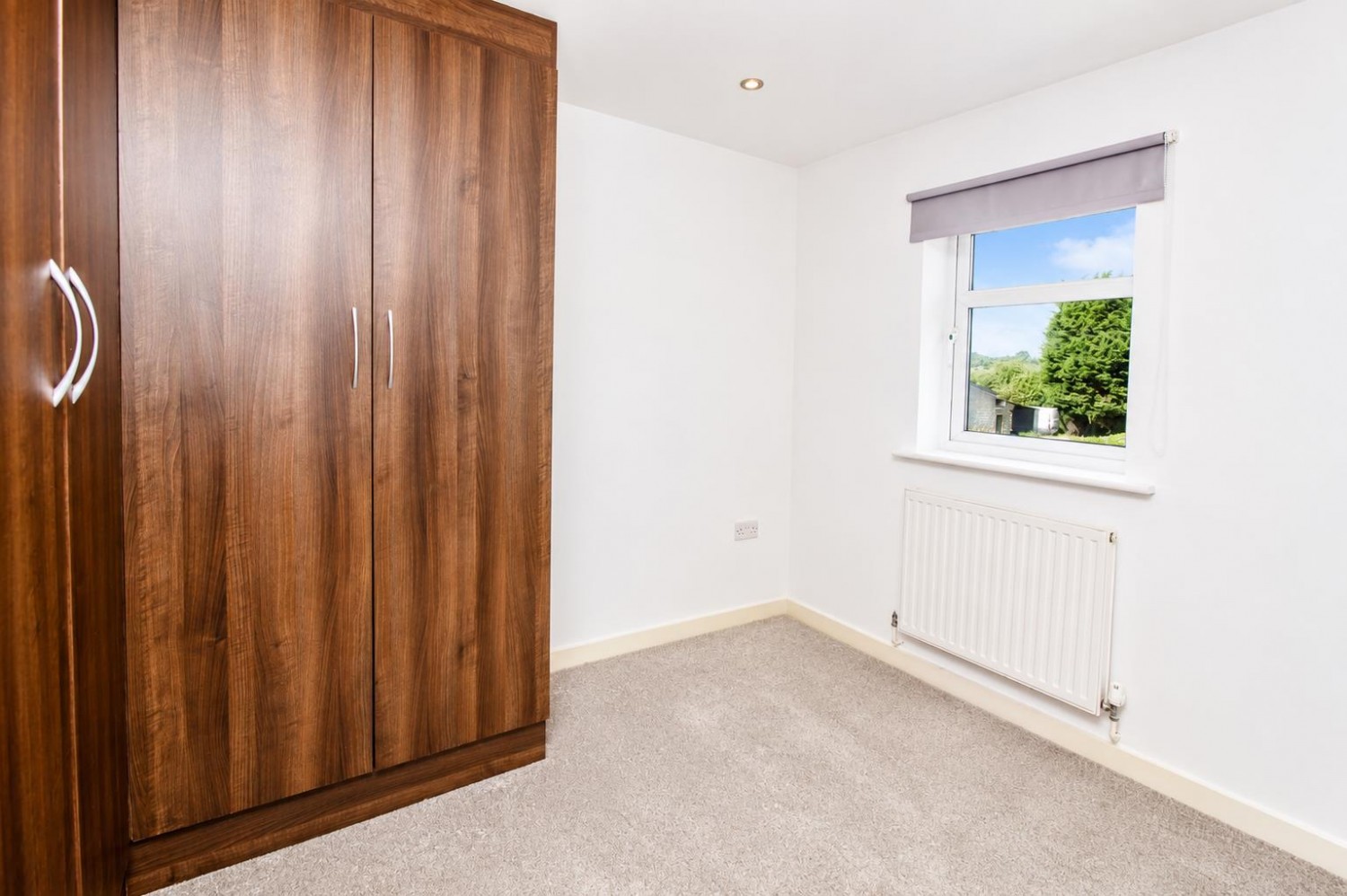 3 bedroom House to let in New Lane, Oswaldtwistle
