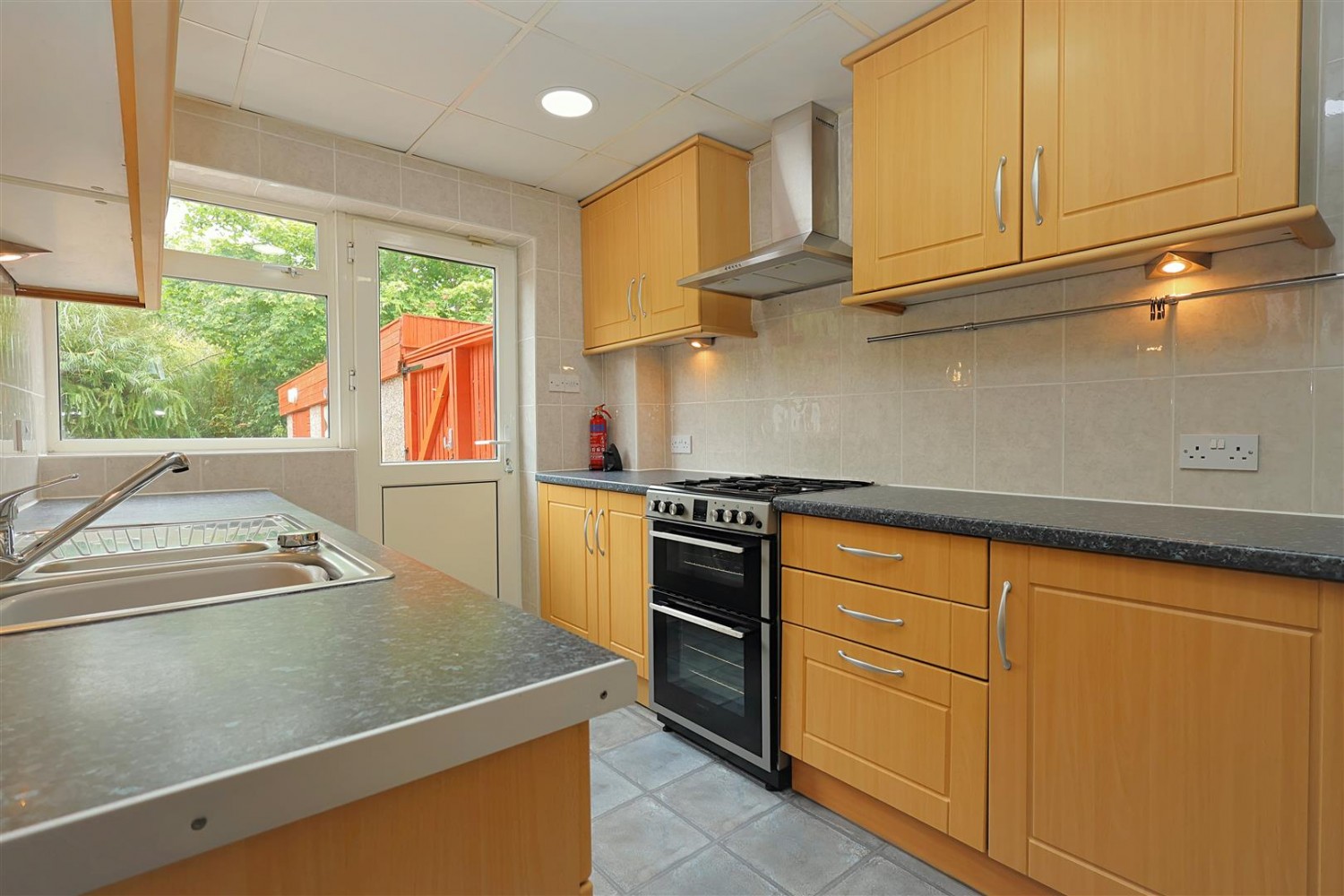 3 bedroom House for sale in Swinnow Green, Pudsey
