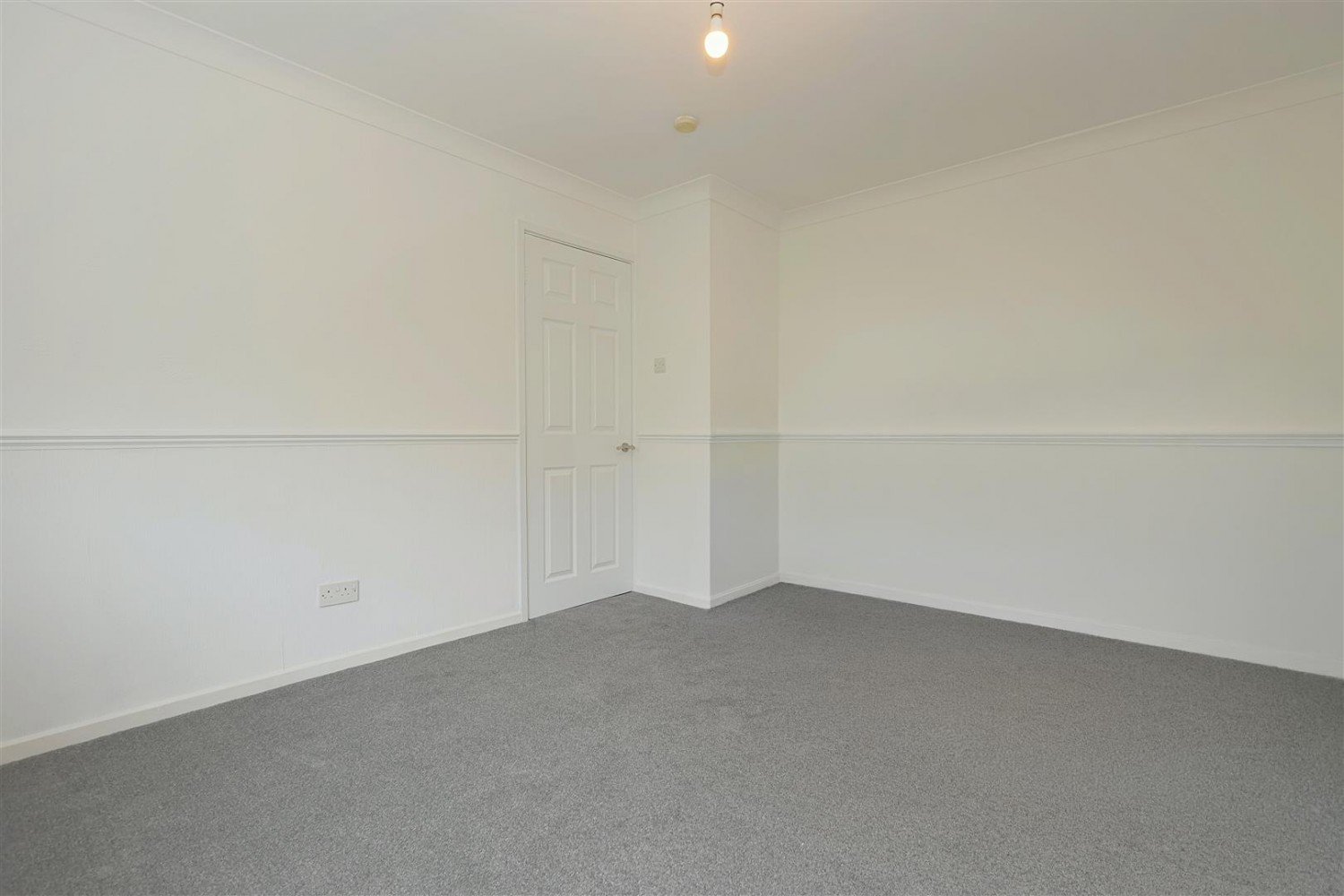 3 bedroom House for sale in Swinnow Green, Pudsey