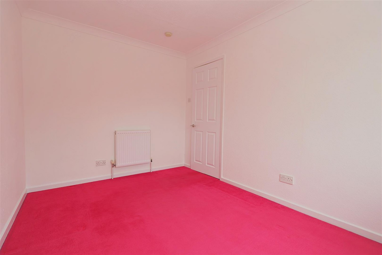 3 bedroom House for sale in Swinnow Green, Pudsey