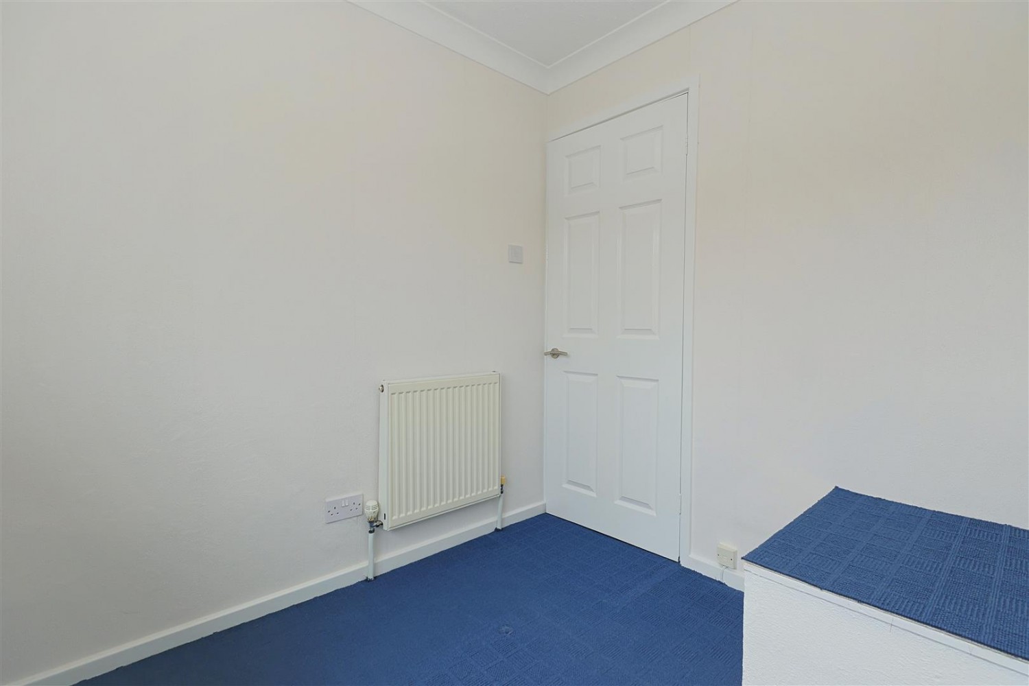 3 bedroom House for sale in Swinnow Green, Pudsey