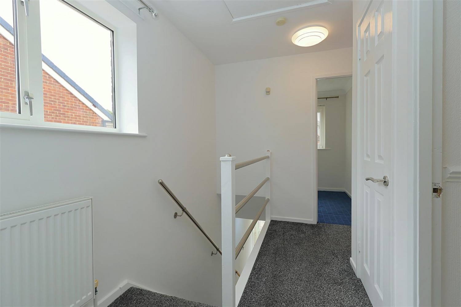 3 bedroom House for sale in Swinnow Green, Pudsey