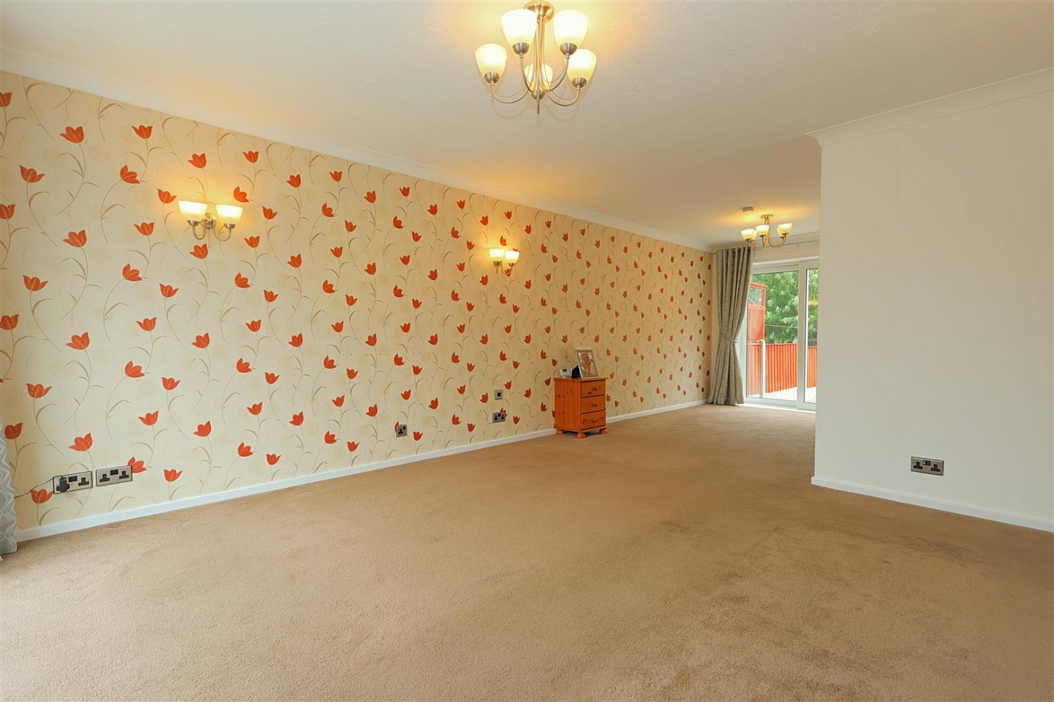 3 bedroom House for sale in Swinnow Green, Pudsey