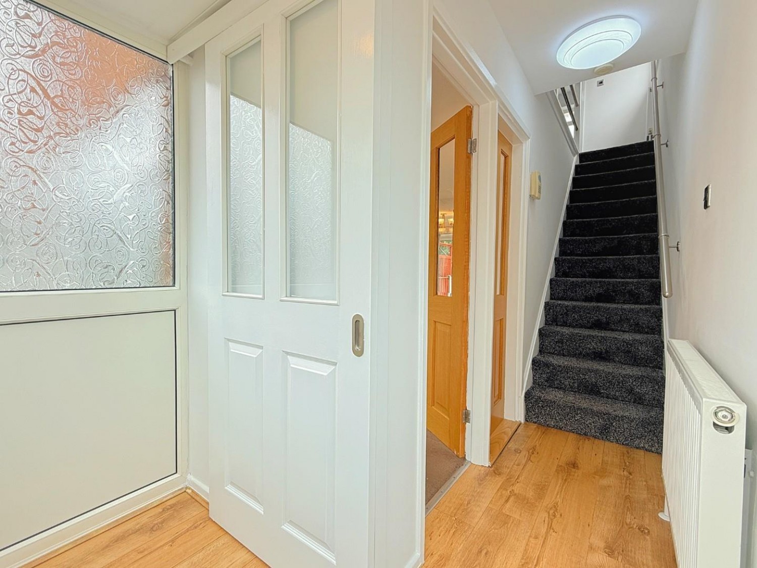3 bedroom House for sale in Swinnow Green, Pudsey