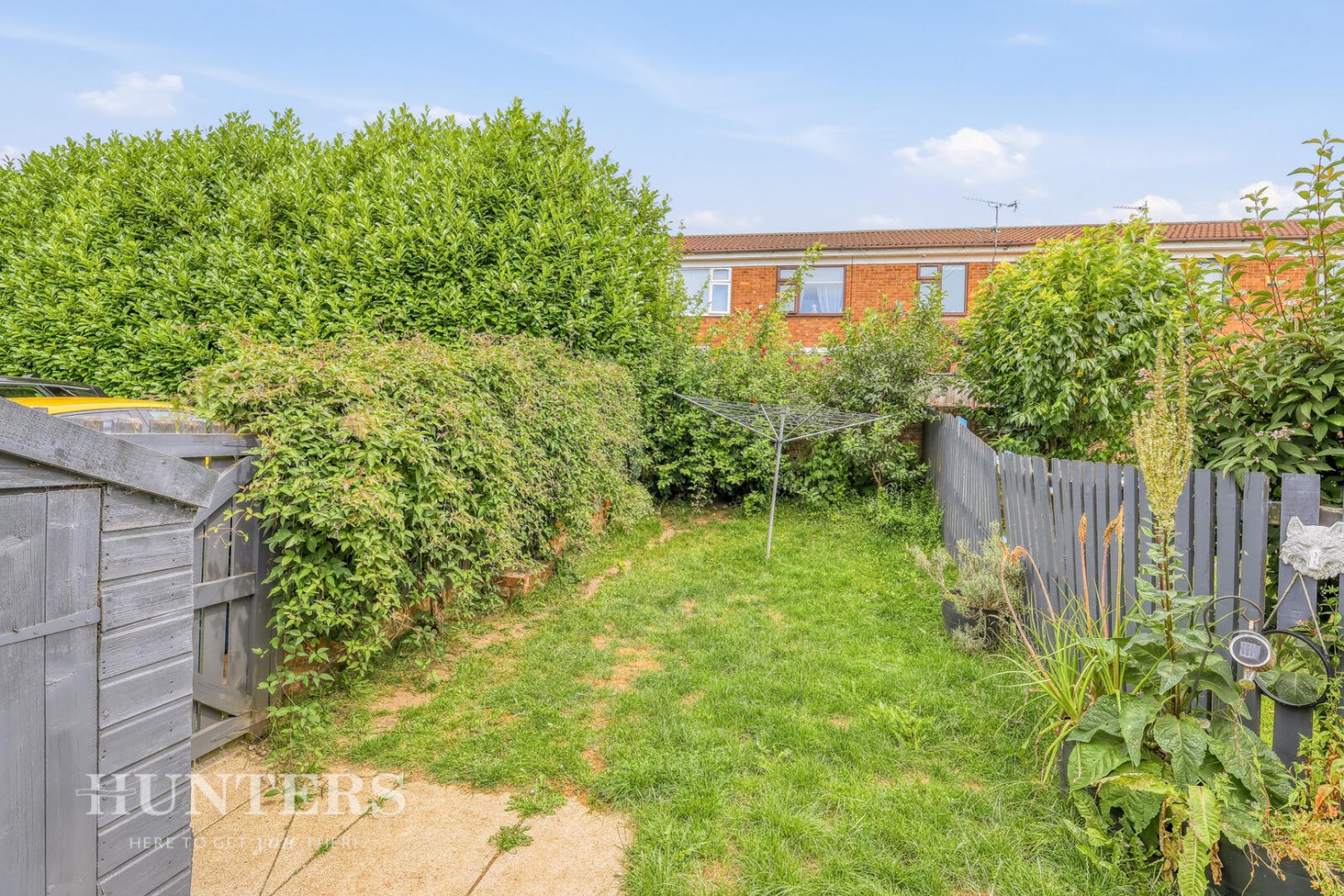 2 bedroom House for sale in Barmouth Walk, Oldham