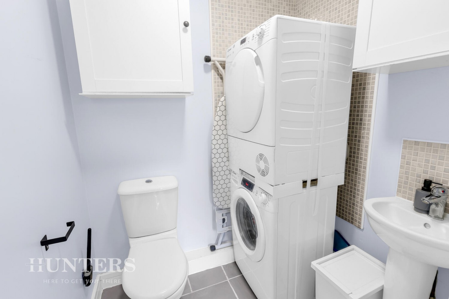 2 bedroom House for sale in Barmouth Walk, Oldham