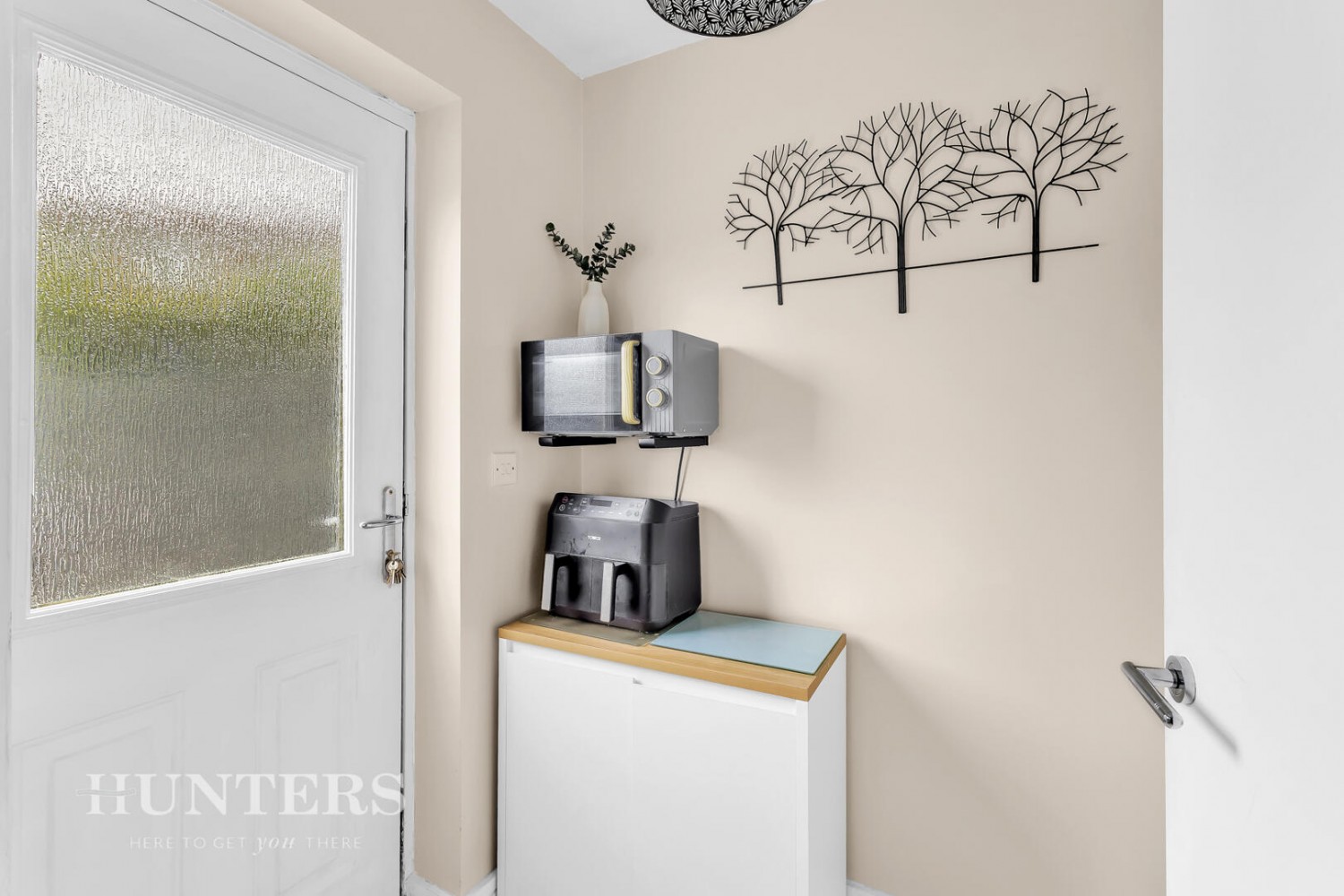 2 bedroom House for sale in Barmouth Walk, Oldham