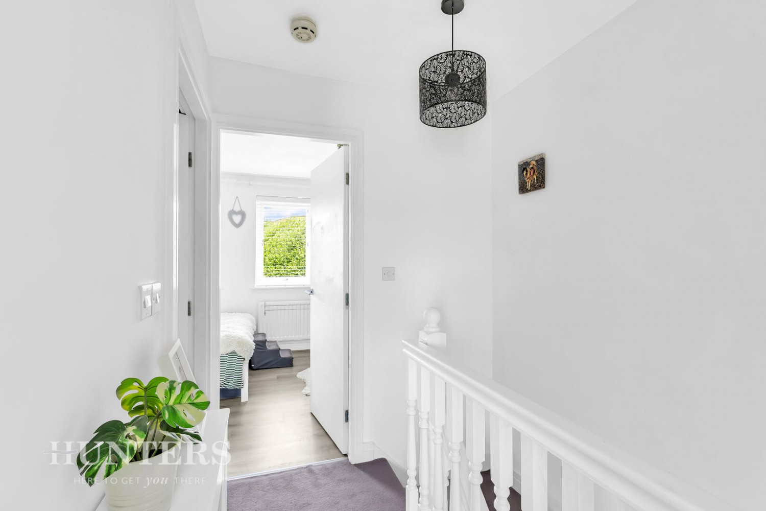 2 bedroom House for sale in Barmouth Walk, Oldham