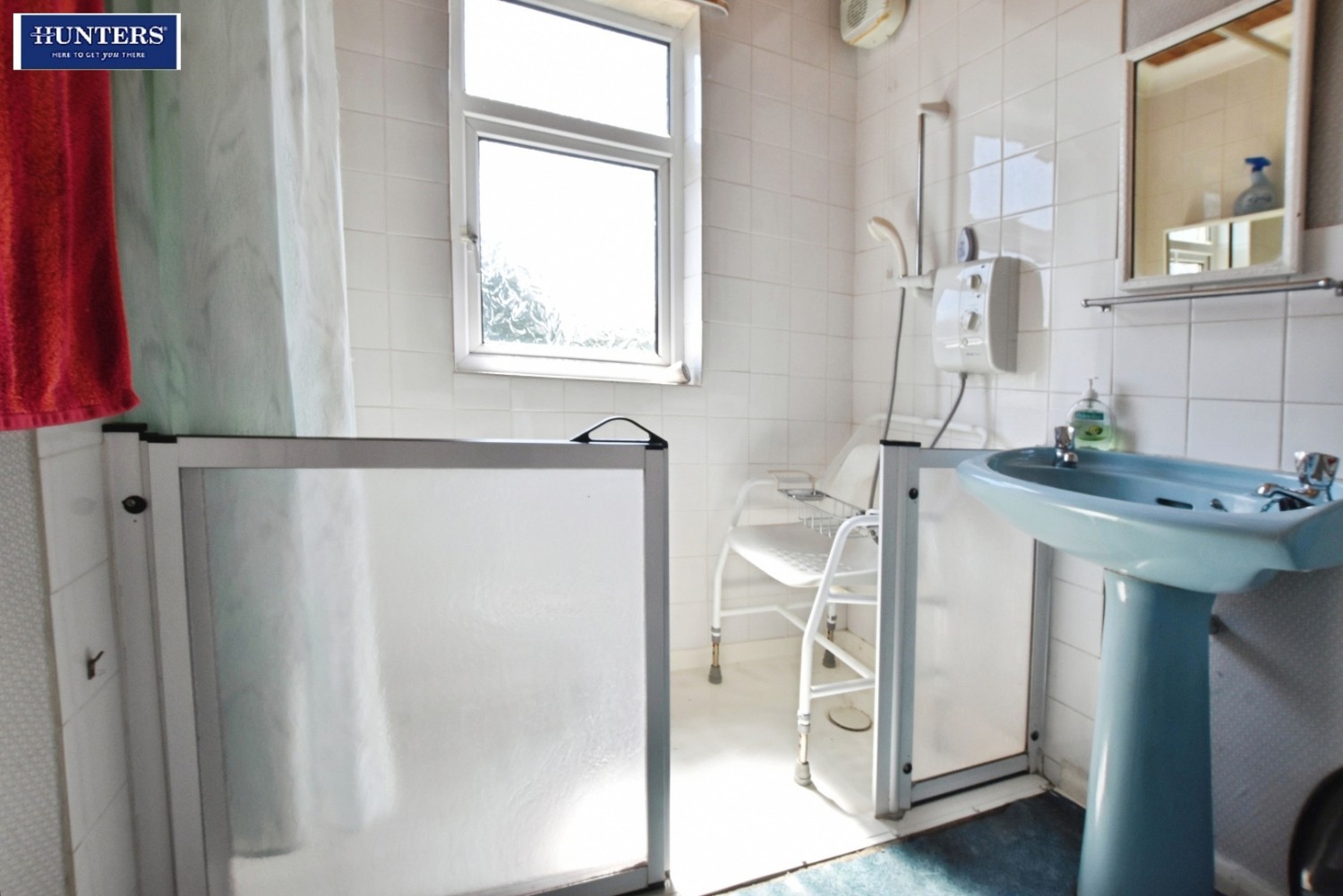 3 bedroom House for sale in Warwick Road, Scunthorpe, Lincolnshire