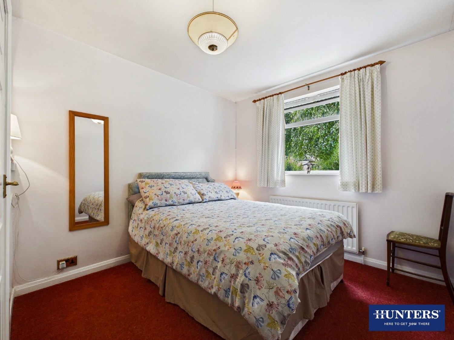 2 bedroom Bungalow for sale in Empsom Road, Kendal