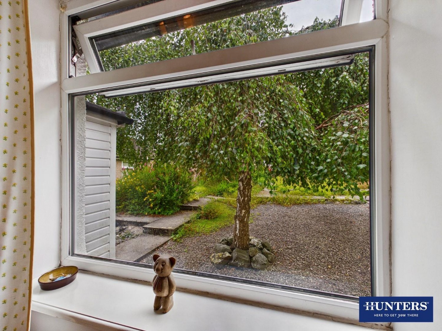 2 bedroom Bungalow for sale in Empsom Road, Kendal