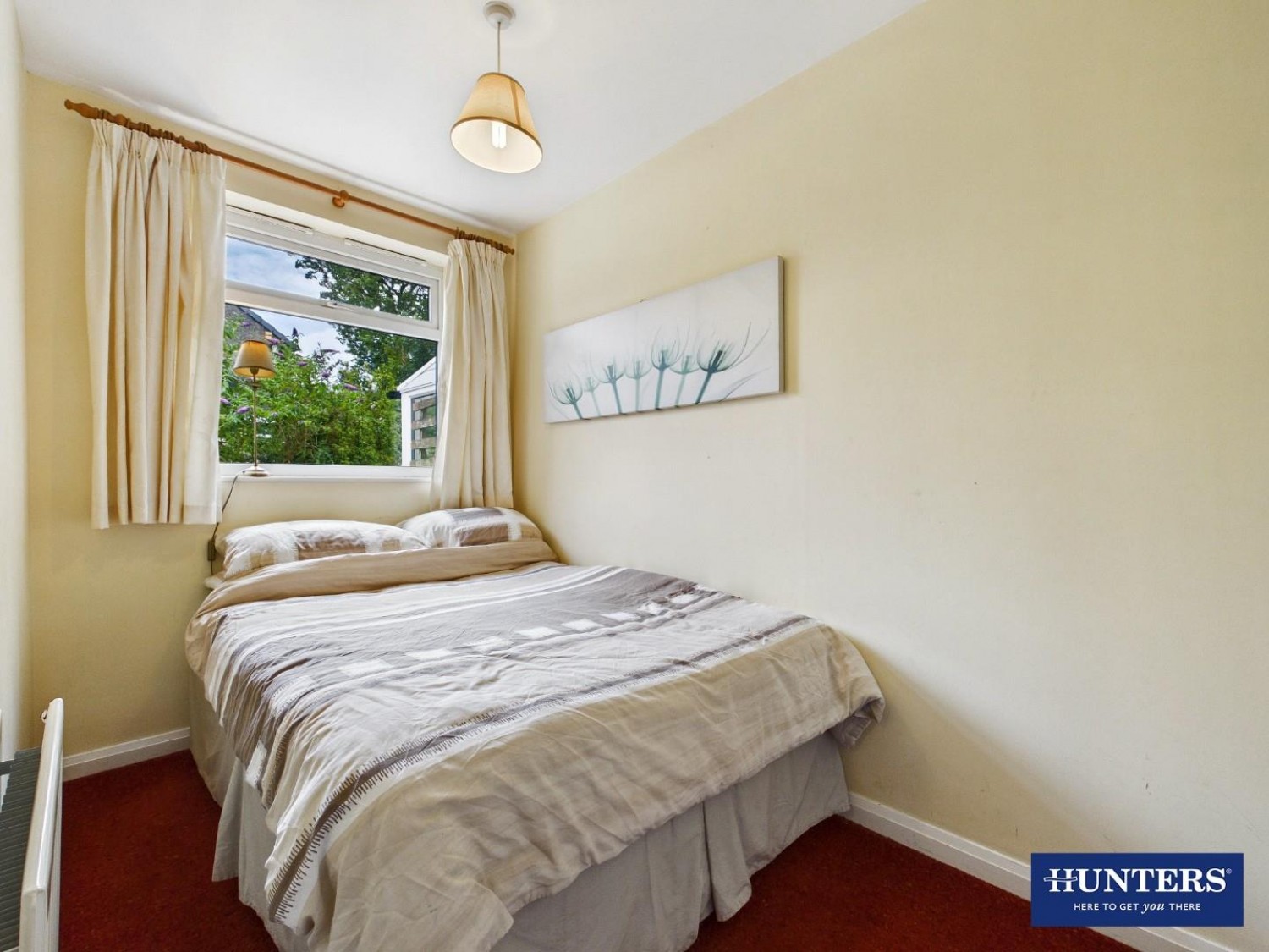 2 bedroom Bungalow for sale in Empsom Road, Kendal