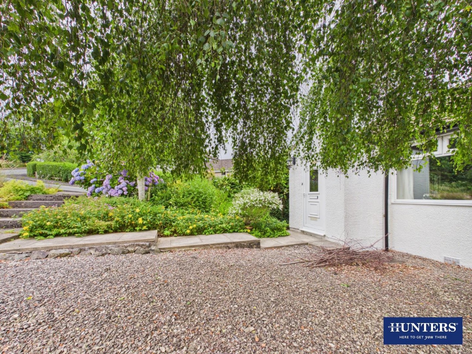 2 bedroom Bungalow for sale in Empsom Road, Kendal