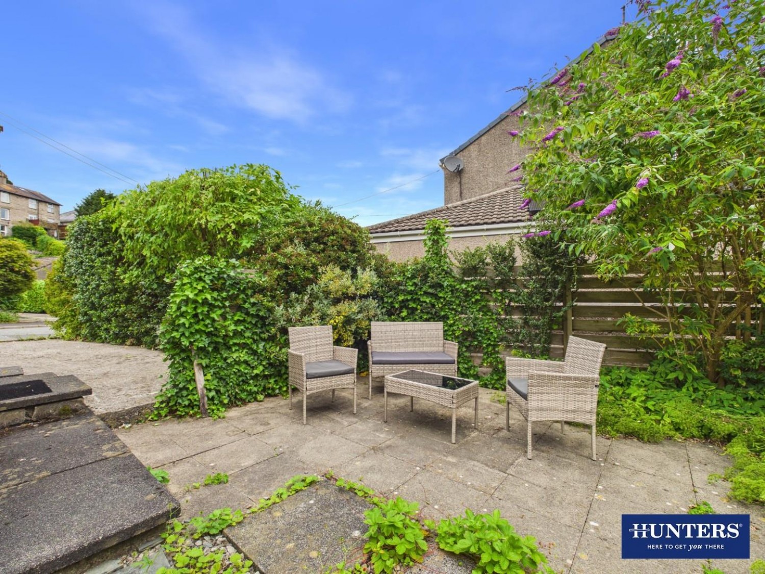 2 bedroom Bungalow for sale in Empsom Road, Kendal