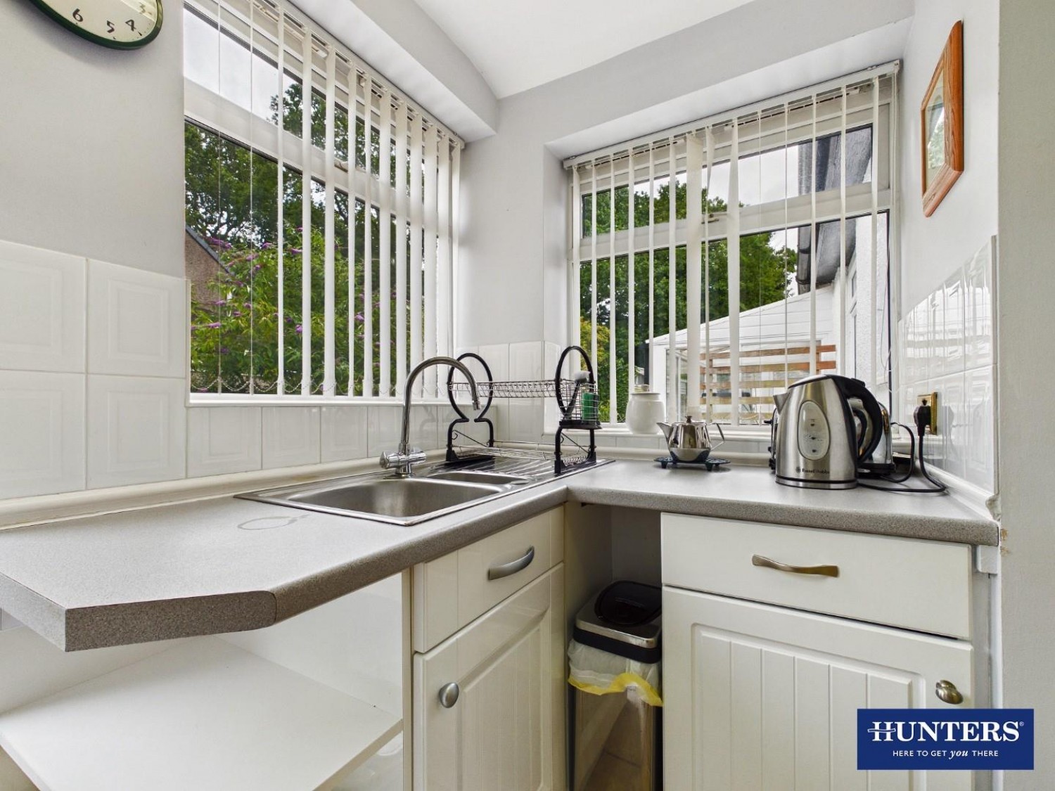 2 bedroom Bungalow for sale in Empsom Road, Kendal