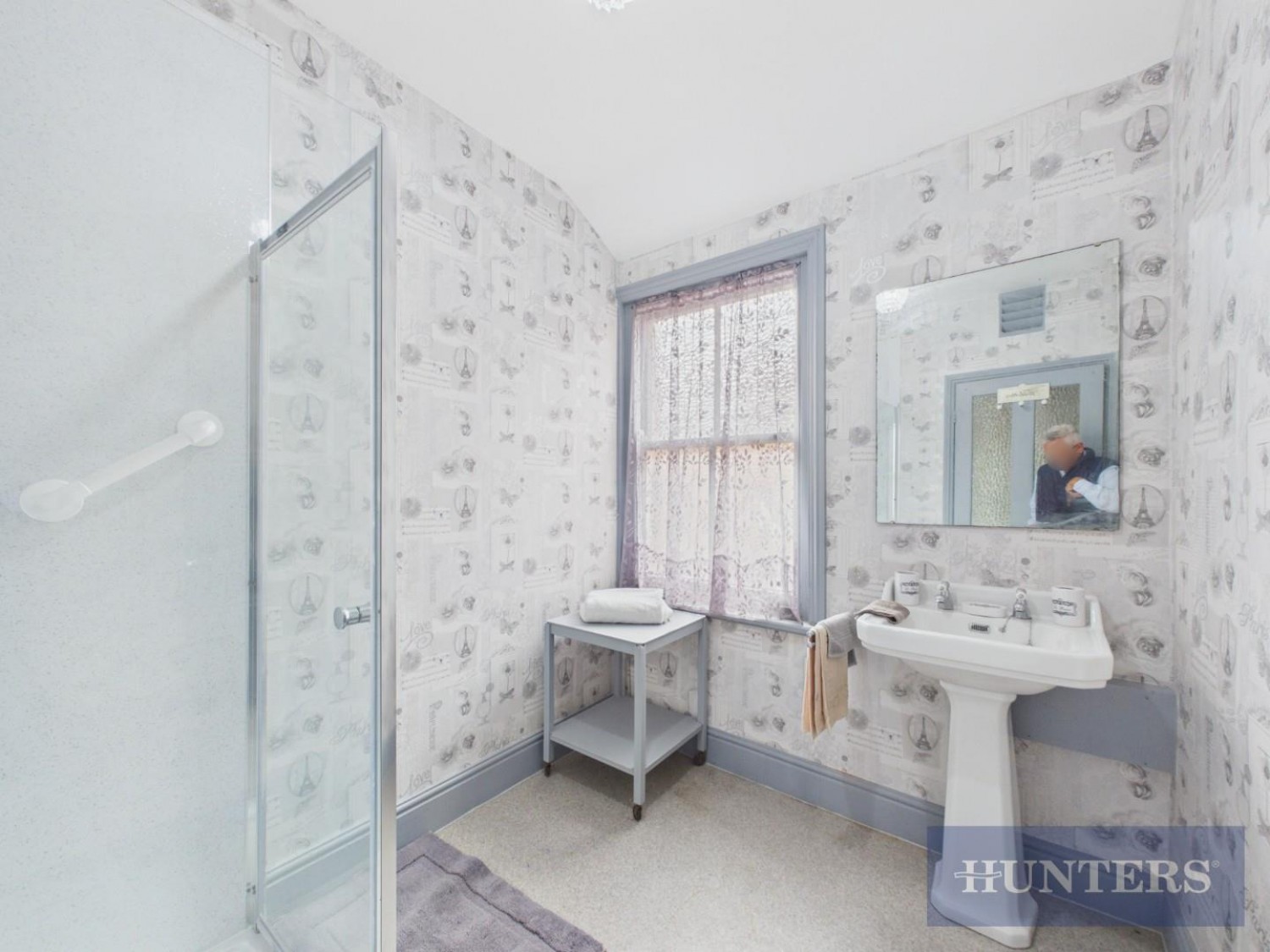 2 bedroom Flat for sale in Esplanade, Scarborough