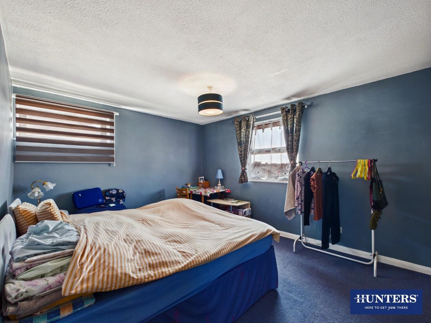3 bedroom House for sale in Ritson Close, Carlisle, CA3