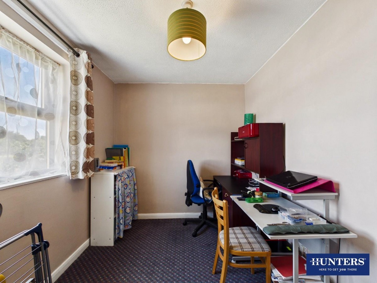 Ritson Close, Carlisle, CA3