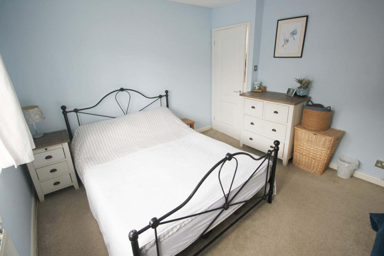 3 bedroom House for sale in Pound Street, Bitterne, Southampton