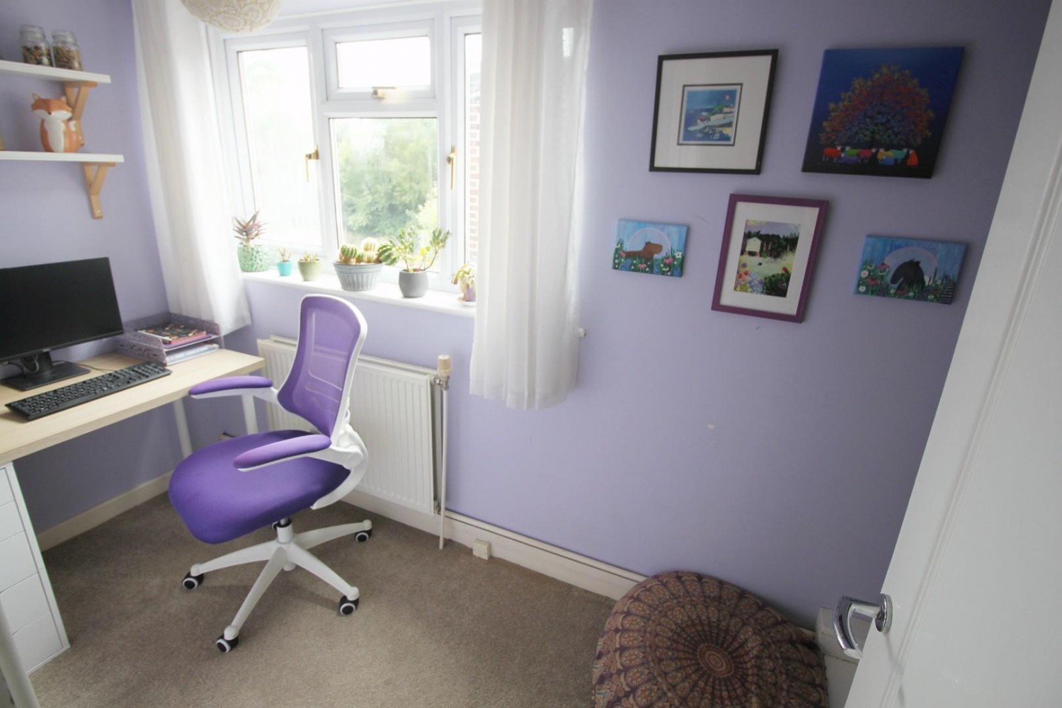 3 bedroom House for sale in Pound Street, Bitterne, Southampton