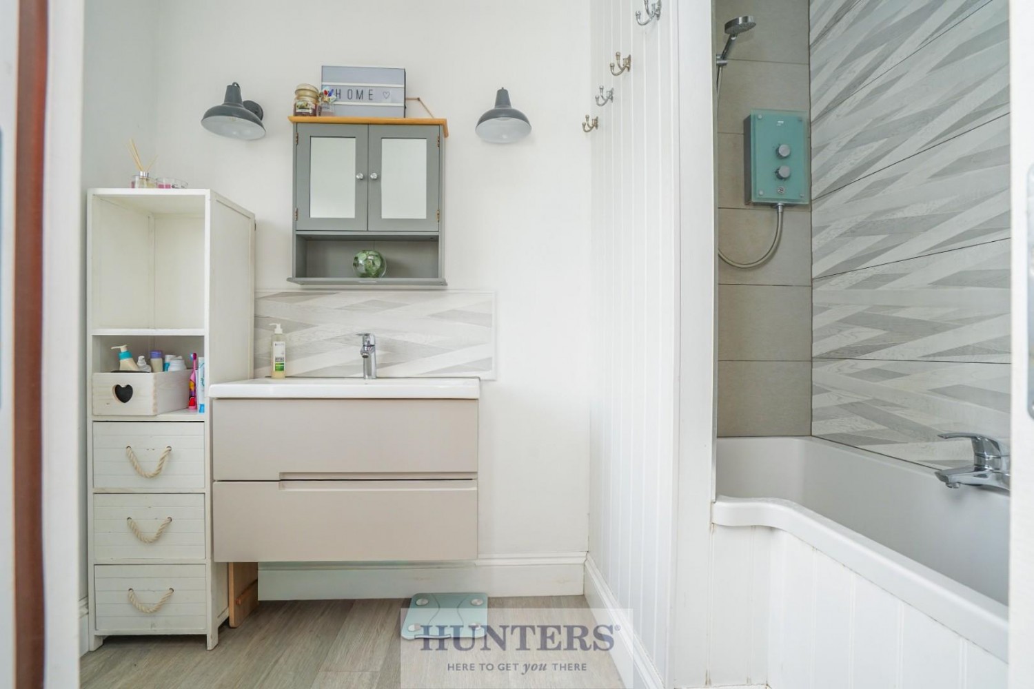 3 bedroom House for sale in Coppergate, Riccall, York