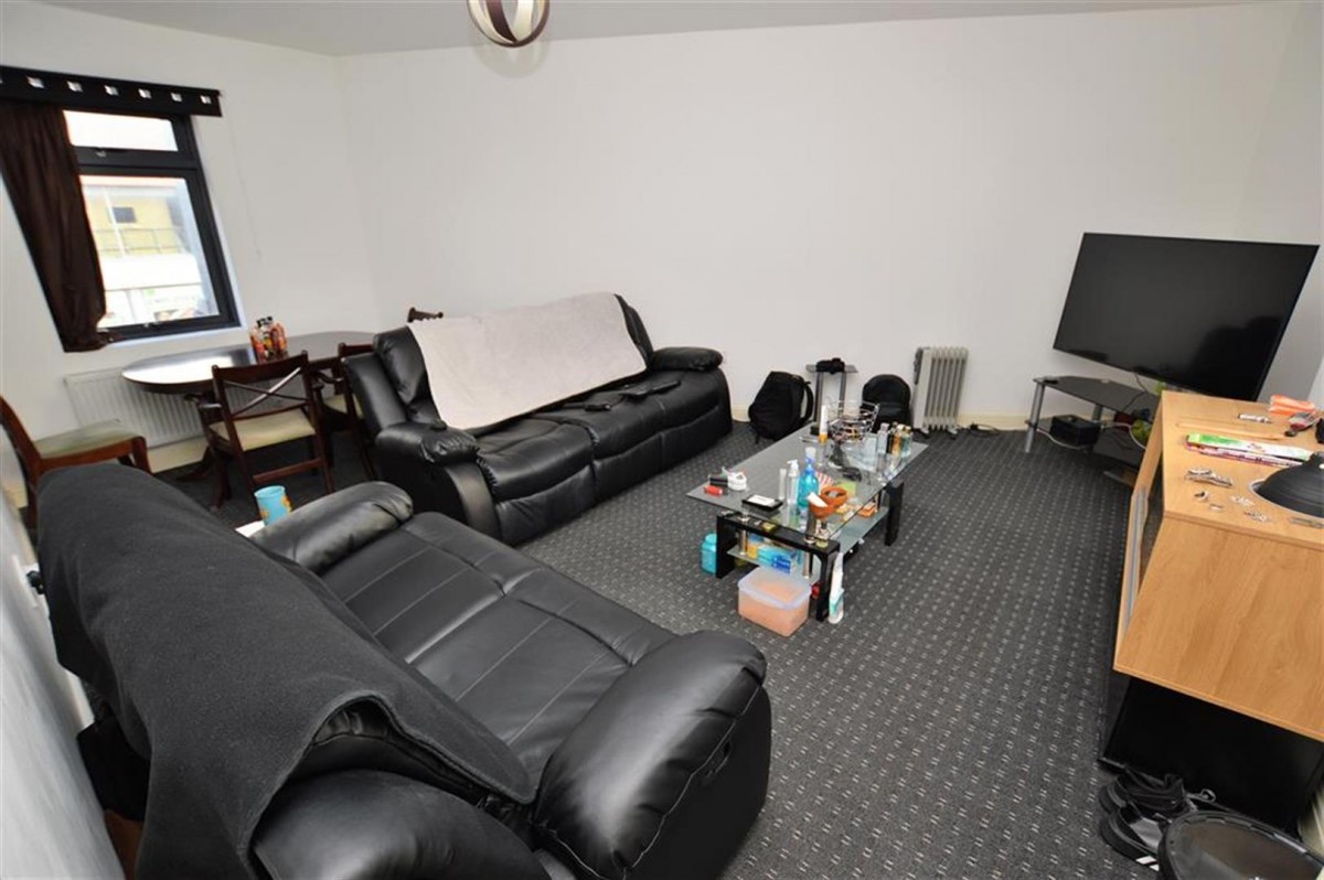 Canal Street, Wigston, LE18 4PL