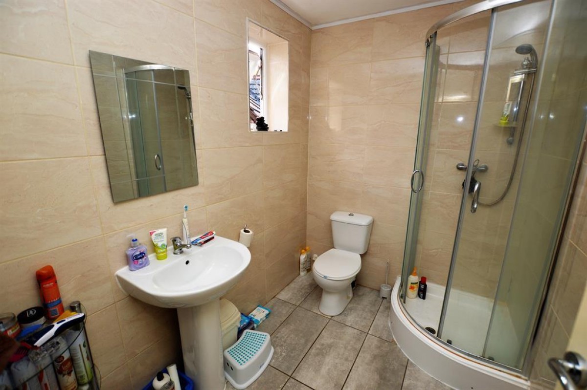 Canal Street, Wigston, LE18 4PL