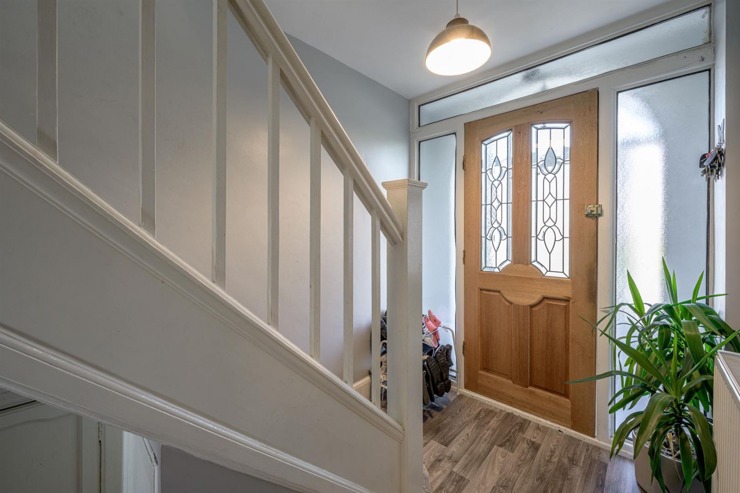 3 bedroom House for sale in Hawne Lane, Halesowen, B63 3RN
