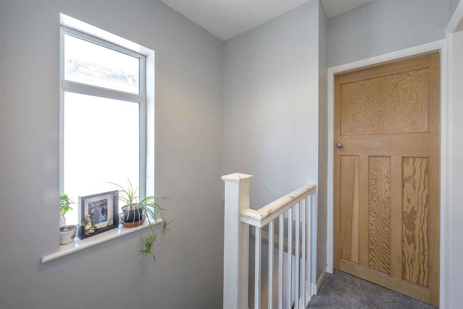 3 bedroom House for sale in Hawne Lane, Halesowen, B63 3RN
