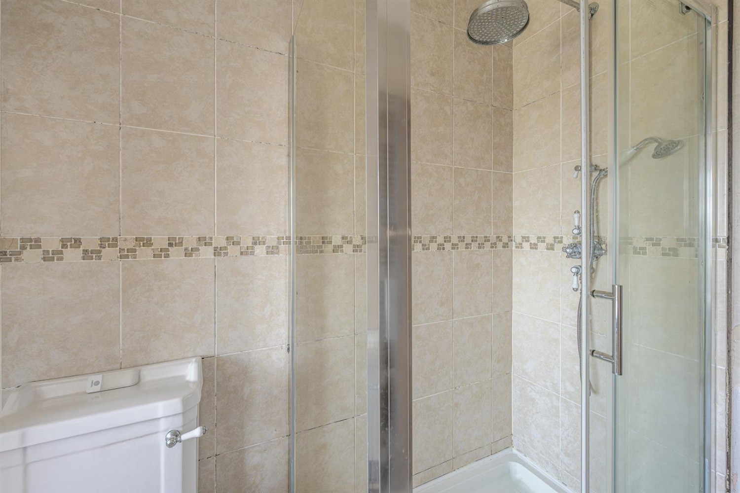 3 bedroom House for sale in Hawne Lane, Halesowen, B63 3RN