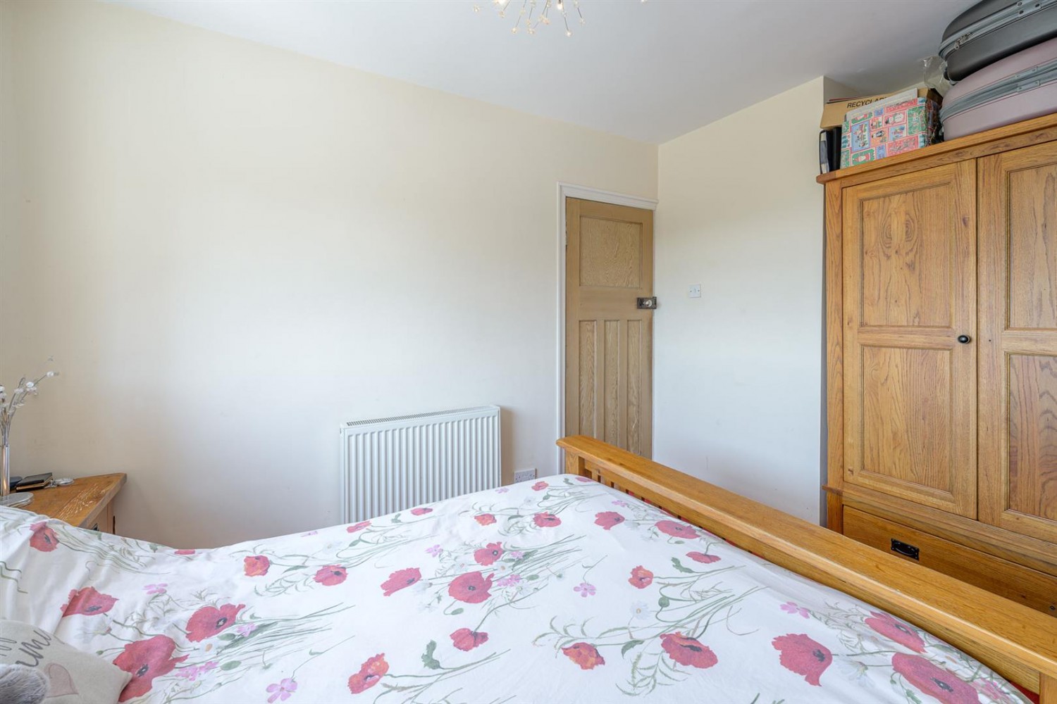 3 bedroom House for sale in Hawne Lane, Halesowen, B63 3RN