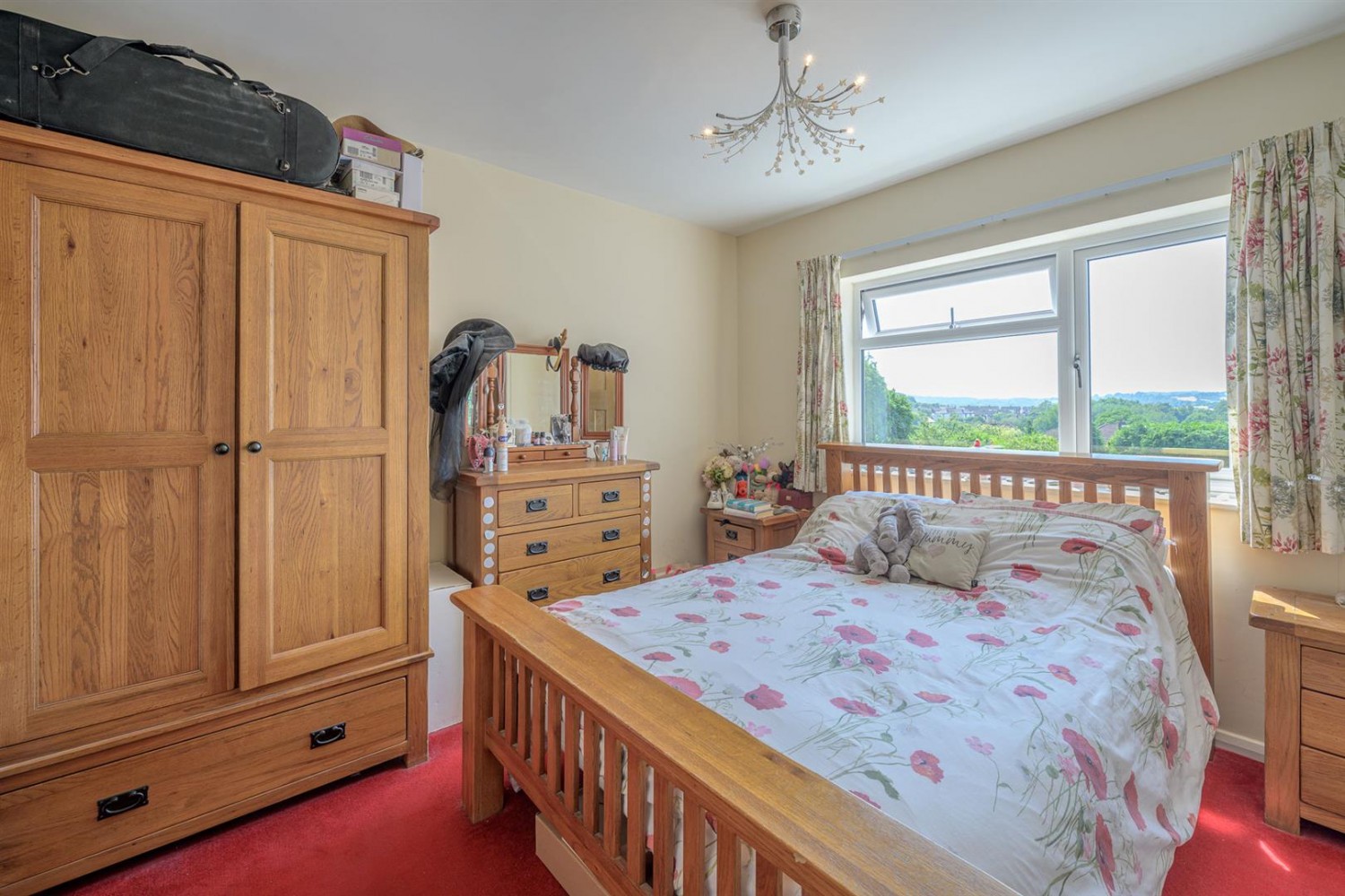 3 bedroom House for sale in Hawne Lane, Halesowen, B63 3RN