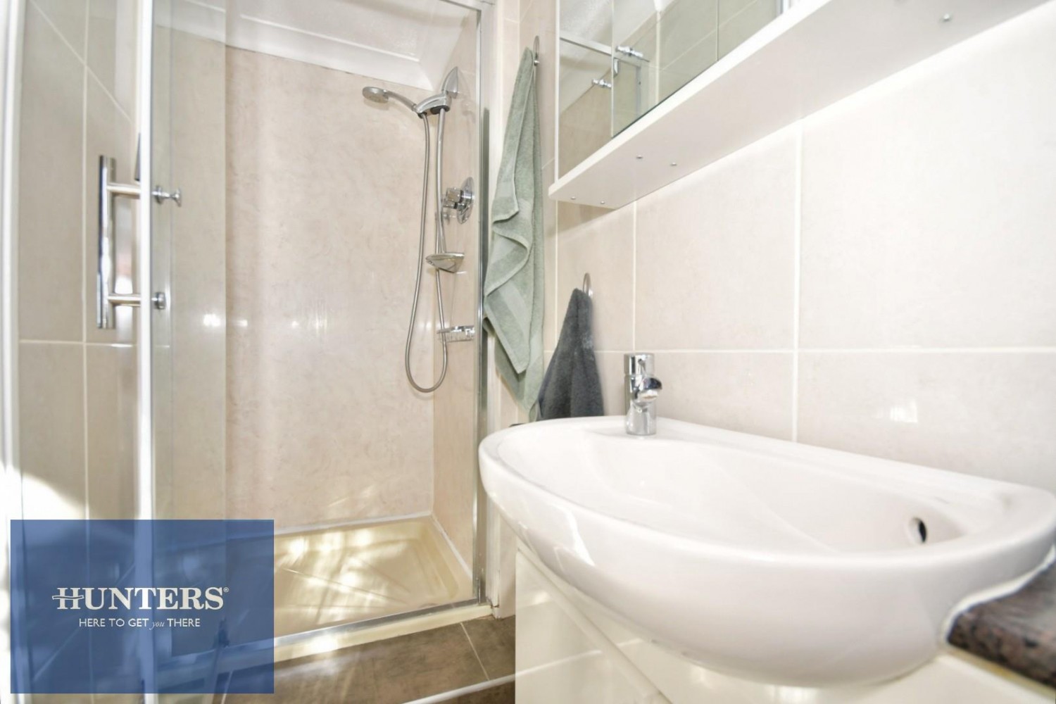 4 bedroom House for sale in Ramper Avenue, Clowne, Chesterfield, S43 4UD