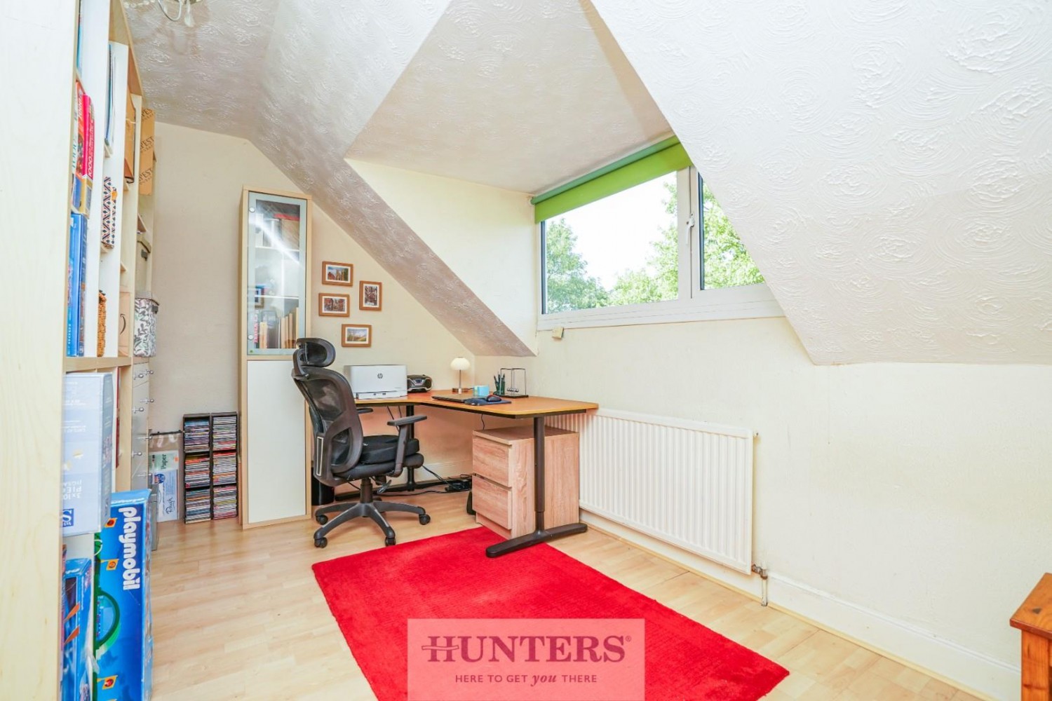 3 bedroom House for sale in Bondgate, Selby