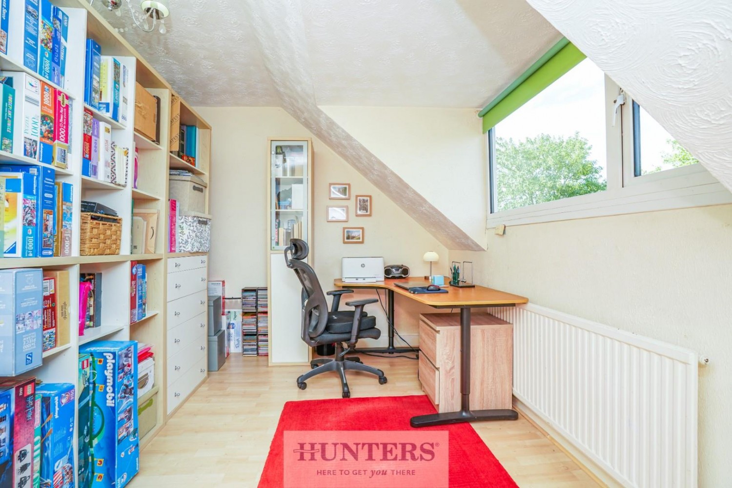 3 bedroom House for sale in Bondgate, Selby