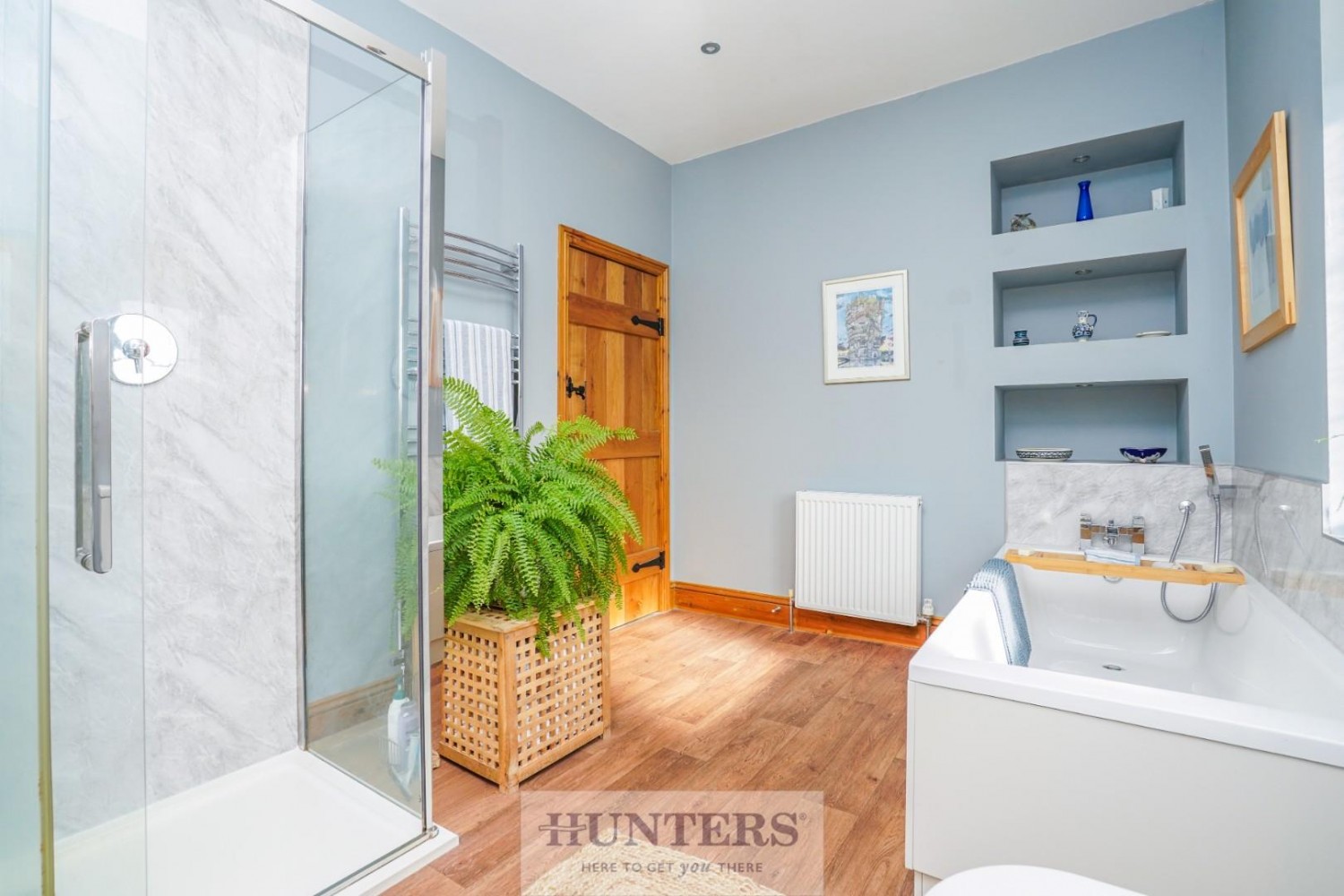 3 bedroom House for sale in Bondgate, Selby