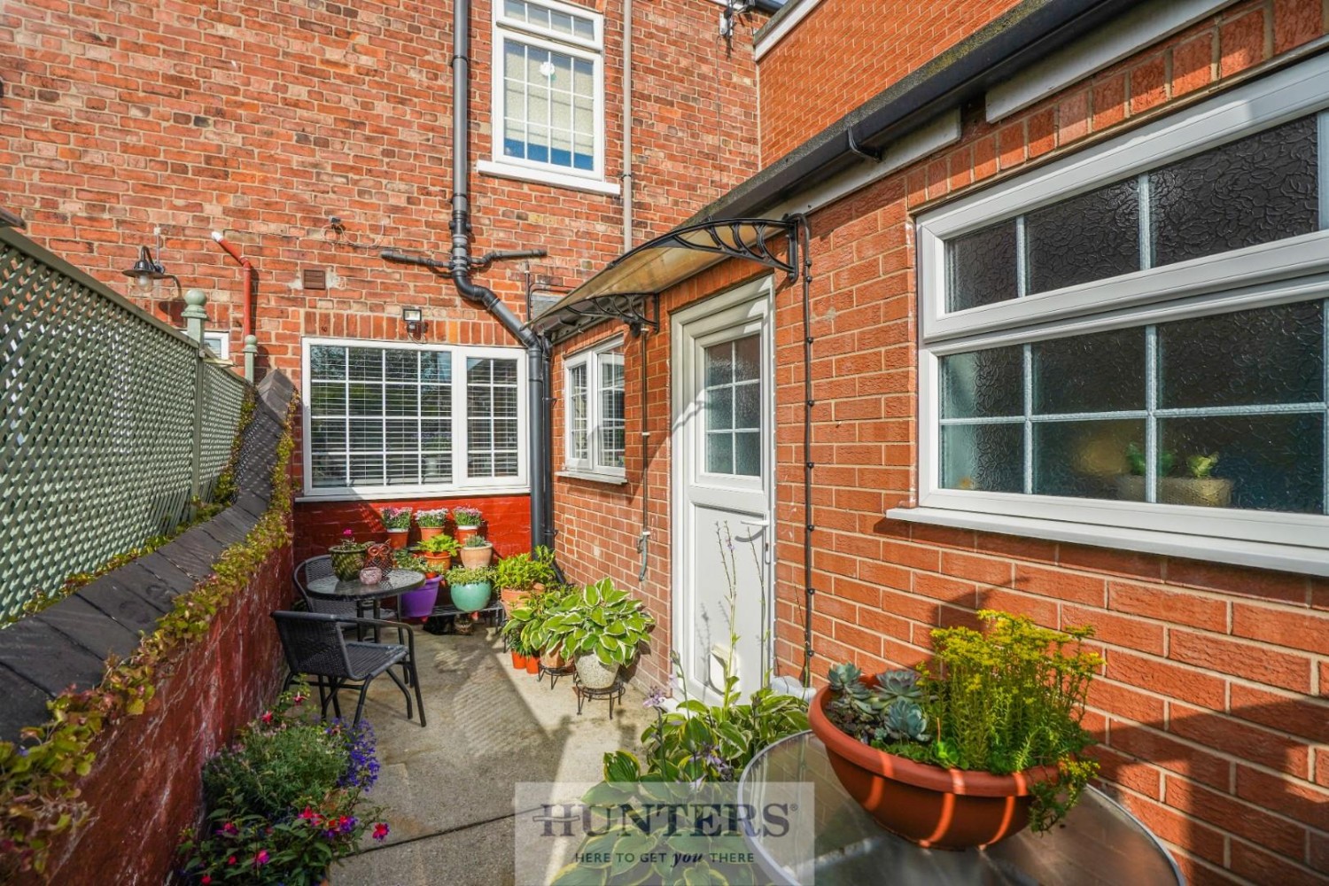3 bedroom House for sale in Bondgate, Selby