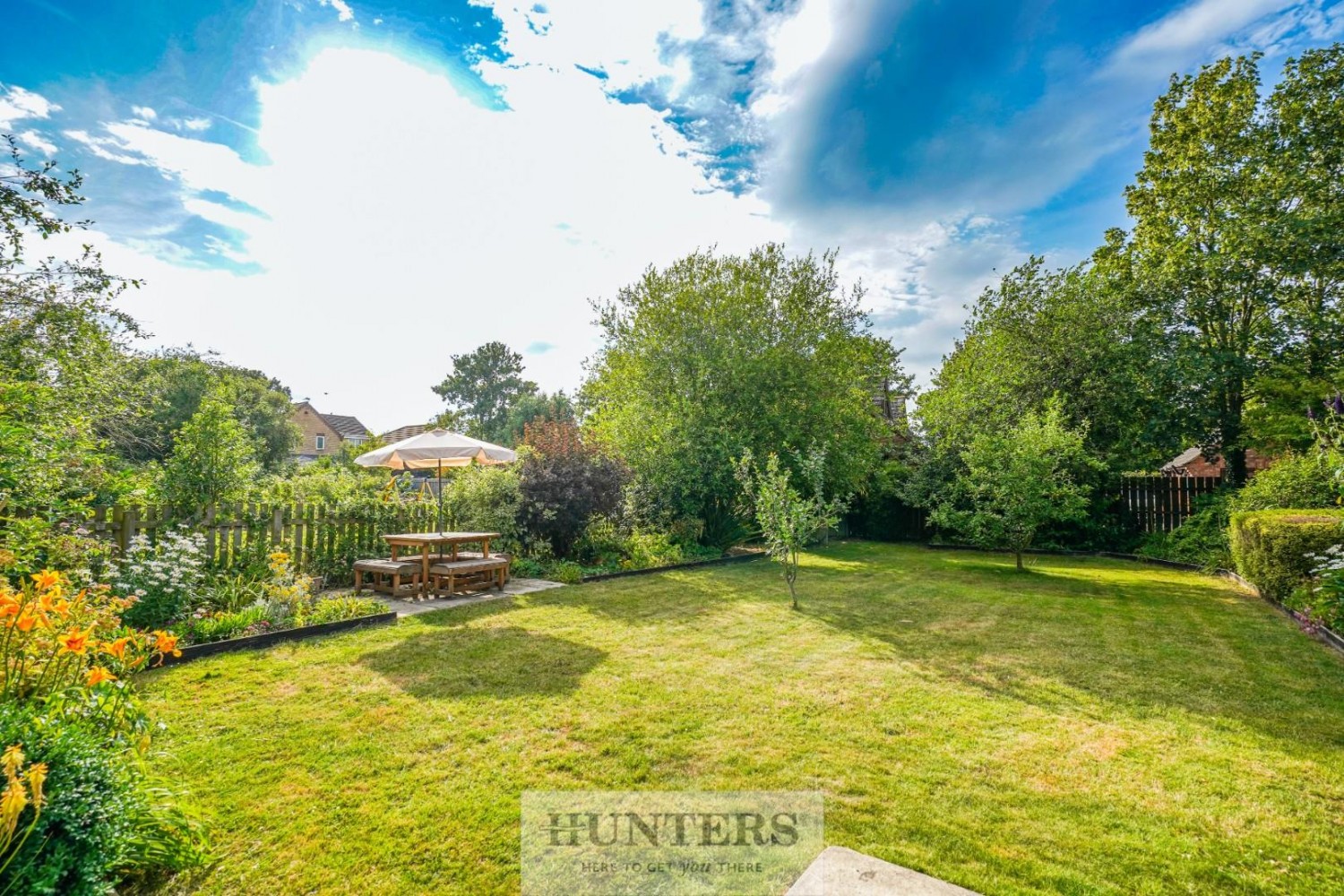 3 bedroom House for sale in Bondgate, Selby