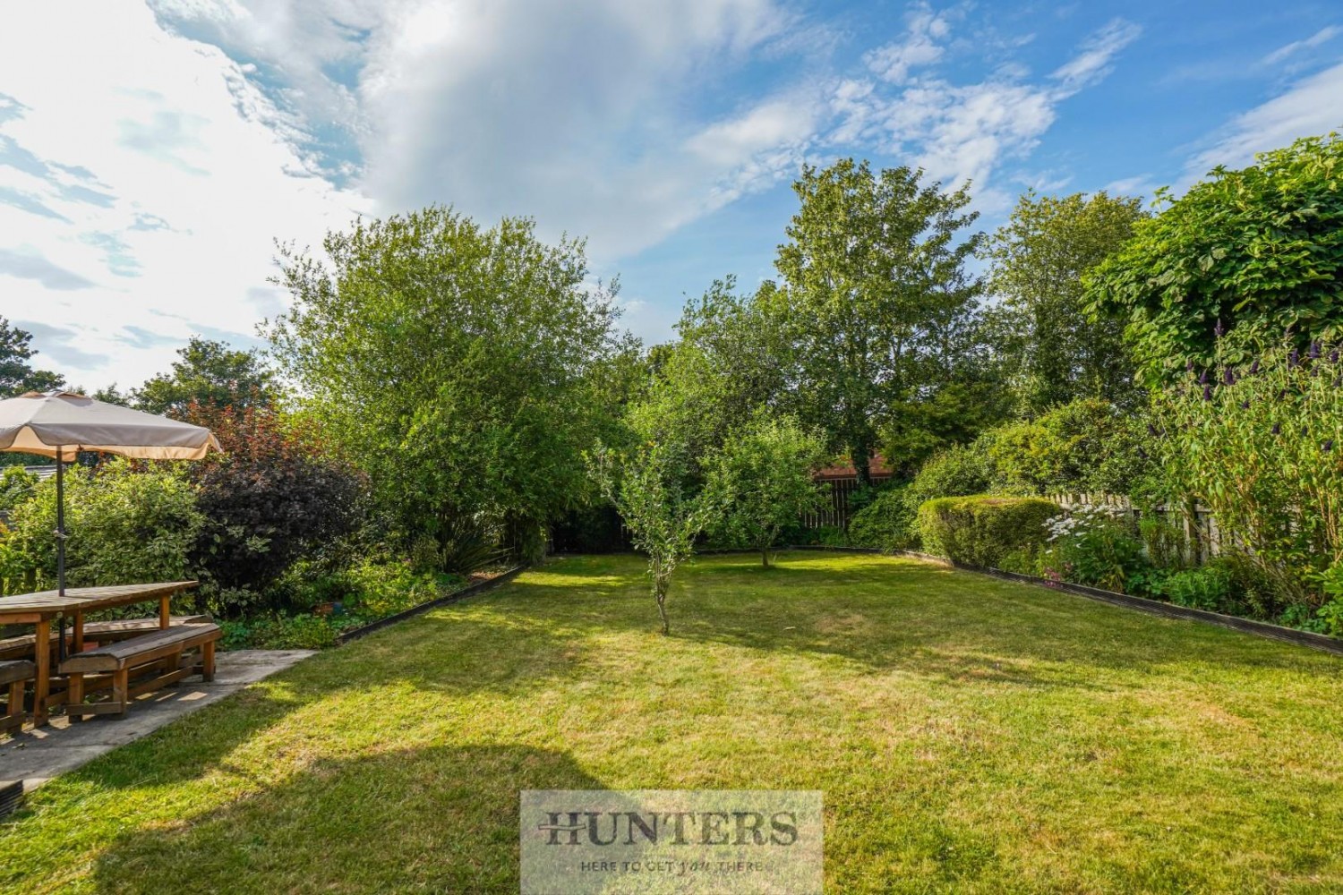 3 bedroom House for sale in Bondgate, Selby