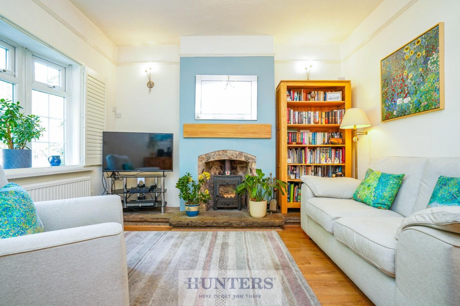 3 bedroom House for sale in Bondgate, Selby