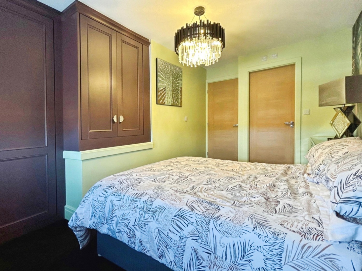 3 bedroom House for sale in Thornham Meadows, Goldthorpe, Rotherham