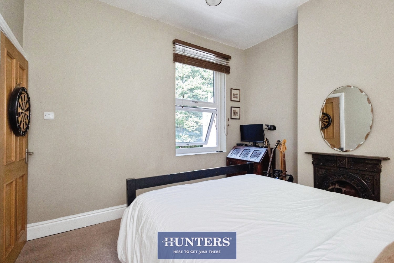 3 bedroom House for sale in Woodbank Terrace, Mossley