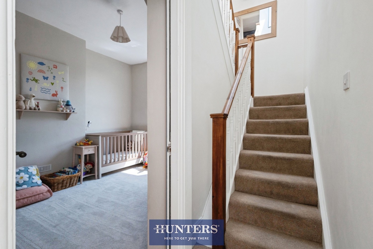 3 bedroom House for sale in Woodbank Terrace, Mossley